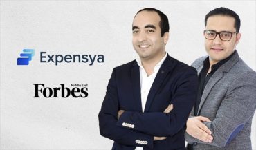 Forbes: Expensya, 30ème startup la plus financée dans la région MENA en 2021