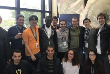 La startup tunisienne InstaDeep développe avec BioNTech un système de dépistage anti-Covid basé sur l’IA