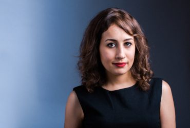 Mos, une startup tunisienne qui a réussi à lever 40 millions de dollars