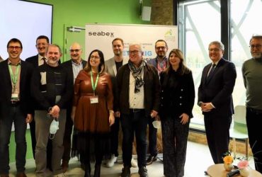 La chambre d’agriculture du Loiret sélectionne une startup fondée par 3 Tunisiens pour la gestion d’eau d’irrigation