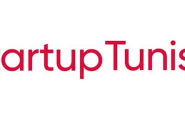 Tunisie : Collège des Startups a octroyé 440 labels et 281 pré-labels Startups